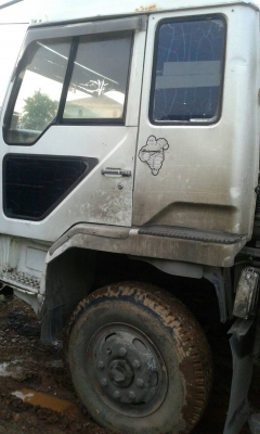 ขาย สิบล้อ มิซูซุ ไอ้หลง โบว์ 6D22 - 225 สโลส 2เพา เครน3.5ตัน ช่วงยาว 7.50ม สภาพพร้อมใช้ ทะเบียนพร้อมโอน ขาย สิบล้อ มิซูซุ ไอ้หลง โบว์ 6D22 - 225 สโลส 2เพา เครน3.5ตัน ช่วงยาว 7.50ม สภาพพร้อมใช้ ทะเบียนพร้อมโอน