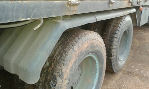 ขาย สิบล้อ มิซูซุ ไอ้หลง โบว์ 6D22 - 225 สโลส 2เพา เครน3.5ตัน ช่วงยาว 7.50ม สภาพพร้อมใช้ ทะเบียนพร้อมโอน ขาย สิบล้อ มิซูซุ ไอ้หลง โบว์ 6D22 - 225 สโลส 2เพา เครน3.5ตัน ช่วงยาว 7.50ม สภาพพร้อมใช้ ทะเบียนพร้อมโอน