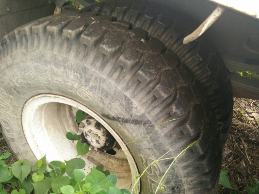 หกล้อ ฮีโน่ KM 779 เครน 2.9 ตัน พื้นเรียบยาว 5.20ม สภาพใช้งานได้ปกติเครืองดีขับกลับบ้านได้เลย ทะเบียนพร้อมโอน หกล้อ ฮีโน่ KM 779 เครน 2.9 ตัน พื้นเรียบยาว 5.20ม สภาพใช้งานได้ปกติเครืองดีขับกลับบ้านได้เลย ทะเบียนพร้อมโอน