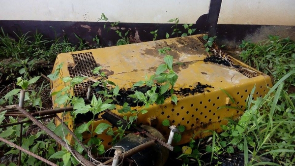 **315,000 บ.ต่อรอง/// แบคโฮ KOBELCO SK07(200 MRAK-1) **ขาย KOBELCO SK07 แบคโฮขนาด200 สภาพดี ราคาเบาๆ HYD.EXCAVATOR KOBELCO SK07 S/N(ซีเรียล) LN-072xxx เครื่อง MITSUBISHI 6D14-Turbo ปั้ม NV111(ตองหนึ่ง) เครื่องดี แน่น ปั้มดี แรง ทำงานดี เร็วดี ครับ (ปรู๊ดป **315,000 บ.ต่อรอง/// แบคโฮ KOBELCO SK07(200 MRAK-1) **ขาย KOBELCO SK07 แบคโฮขนาด200 สภาพดี ราคาเบาๆ HYD.EXCAVATOR KOBELCO SK07 S/N(ซีเรียล) LN-072xxx เครื่อง MITSUBISHI 6D14-Turbo ปั้ม NV111(ตองหนึ่ง) เครื่องดี แน่น ปั้มดี แรง ทำงานดี เร็วดี ครับ (ปรู๊ดป