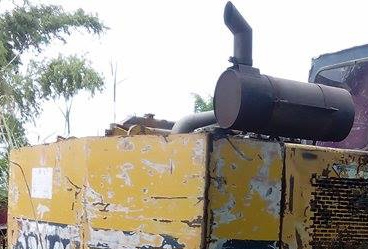 **315,000 บ.ต่อรอง/// แบคโฮ KOBELCO SK07(200 MRAK-1) **ขาย KOBELCO SK07 แบคโฮขนาด200 สภาพดี ราคาเบาๆ HYD.EXCAVATOR KOBELCO SK07 S/N(ซีเรียล) LN-072xxx เครื่อง MITSUBISHI 6D14-Turbo ปั้ม NV111(ตองหนึ่ง) เครื่องดี แน่น ปั้มดี แรง ทำงานดี เร็วดี ครับ (ปรู๊ดป **315,000 บ.ต่อรอง/// แบคโฮ KOBELCO SK07(200 MRAK-1) **ขาย KOBELCO SK07 แบคโฮขนาด200 สภาพดี ราคาเบาๆ HYD.EXCAVATOR KOBELCO SK07 S/N(ซีเรียล) LN-072xxx เครื่อง MITSUBISHI 6D14-Turbo ปั้ม NV111(ตองหนึ่ง) เครื่องดี แน่น ปั้มดี แรง ทำงานดี เร็วดี ครับ (ปรู๊ดป