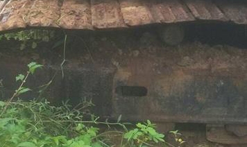 **315,000 บ.ต่อรอง/// แบคโฮ KOBELCO SK07(200 MRAK-1) **ขาย KOBELCO SK07 แบคโฮขนาด200 สภาพดี ราคาเบาๆ HYD.EXCAVATOR KOBELCO SK07 S/N(ซีเรียล) LN-072xxx เครื่อง MITSUBISHI 6D14-Turbo ปั้ม NV111(ตองหนึ่ง) เครื่องดี แน่น ปั้มดี แรง ทำงานดี เร็วดี ครับ (ปรู๊ดป **315,000 บ.ต่อรอง/// แบคโฮ KOBELCO SK07(200 MRAK-1) **ขาย KOBELCO SK07 แบคโฮขนาด200 สภาพดี ราคาเบาๆ HYD.EXCAVATOR KOBELCO SK07 S/N(ซีเรียล) LN-072xxx เครื่อง MITSUBISHI 6D14-Turbo ปั้ม NV111(ตองหนึ่ง) เครื่องดี แน่น ปั้มดี แรง ทำงานดี เร็วดี ครับ (ปรู๊ดป