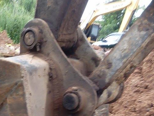 **315,000 บ.ต่อรอง/// แบคโฮ KOBELCO SK07(200 MRAK-1) **ขาย KOBELCO SK07 แบคโฮขนาด200 สภาพดี ราคาเบาๆ HYD.EXCAVATOR KOBELCO SK07 S/N(ซีเรียล) LN-072xxx เครื่อง MITSUBISHI 6D14-Turbo ปั้ม NV111(ตองหนึ่ง) เครื่องดี แน่น ปั้มดี แรง ทำงานดี เร็วดี ครับ (ปรู๊ดป **315,000 บ.ต่อรอง/// แบคโฮ KOBELCO SK07(200 MRAK-1) **ขาย KOBELCO SK07 แบคโฮขนาด200 สภาพดี ราคาเบาๆ HYD.EXCAVATOR KOBELCO SK07 S/N(ซีเรียล) LN-072xxx เครื่อง MITSUBISHI 6D14-Turbo ปั้ม NV111(ตองหนึ่ง) เครื่องดี แน่น ปั้มดี แรง ทำงานดี เร็วดี ครับ (ปรู๊ดป