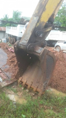 **315,000 บ.ต่อรอง/// แบคโฮ KOBELCO SK07(200 MRAK-1) **ขาย KOBELCO SK07 แบคโฮขนาด200 สภาพดี ราคาเบาๆ HYD.EXCAVATOR KOBELCO SK07 S/N(ซีเรียล) LN-072xxx เครื่อง MITSUBISHI 6D14-Turbo ปั้ม NV111(ตองหนึ่ง) เครื่องดี แน่น ปั้มดี แรง ทำงานดี เร็วดี ครับ (ปรู๊ดป **315,000 บ.ต่อรอง/// แบคโฮ KOBELCO SK07(200 MRAK-1) **ขาย KOBELCO SK07 แบคโฮขนาด200 สภาพดี ราคาเบาๆ HYD.EXCAVATOR KOBELCO SK07 S/N(ซีเรียล) LN-072xxx เครื่อง MITSUBISHI 6D14-Turbo ปั้ม NV111(ตองหนึ่ง) เครื่องดี แน่น ปั้มดี แรง ทำงานดี เร็วดี ครับ (ปรู๊ดป