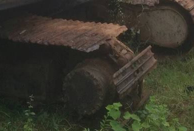 **315,000 บ.ต่อรอง/// แบคโฮ KOBELCO SK07(200 MRAK-1) **ขาย KOBELCO SK07 แบคโฮขนาด200 สภาพดี ราคาเบาๆ HYD.EXCAVATOR KOBELCO SK07 S/N(ซีเรียล) LN-072xxx เครื่อง MITSUBISHI 6D14-Turbo ปั้ม NV111(ตองหนึ่ง) เครื่องดี แน่น ปั้มดี แรง ทำงานดี เร็วดี ครับ (ปรู๊ดป **315,000 บ.ต่อรอง/// แบคโฮ KOBELCO SK07(200 MRAK-1) **ขาย KOBELCO SK07 แบคโฮขนาด200 สภาพดี ราคาเบาๆ HYD.EXCAVATOR KOBELCO SK07 S/N(ซีเรียล) LN-072xxx เครื่อง MITSUBISHI 6D14-Turbo ปั้ม NV111(ตองหนึ่ง) เครื่องดี แน่น ปั้มดี แรง ทำงานดี เร็วดี ครับ (ปรู๊ดป