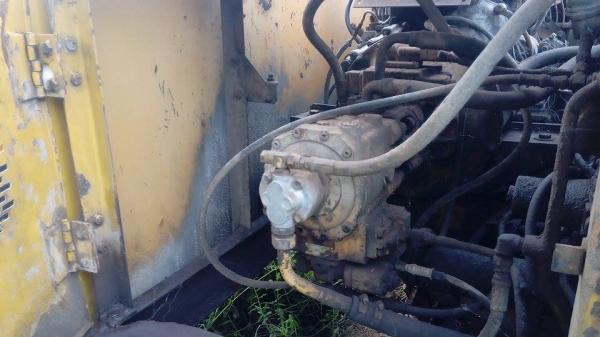 **315,000 บ.ต่อรอง/// แบคโฮ KOBELCO SK07(200 MRAK-1) **ขาย KOBELCO SK07 แบคโฮขนาด200 สภาพดี ราคาเบาๆ HYD.EXCAVATOR KOBELCO SK07 S/N(ซีเรียล) LN-072xxx เครื่อง MITSUBISHI 6D14-Turbo ปั้ม NV111(ตองหนึ่ง) เครื่องดี แน่น ปั้มดี แรง ทำงานดี เร็วดี ครับ (ปรู๊ดป **315,000 บ.ต่อรอง/// แบคโฮ KOBELCO SK07(200 MRAK-1) **ขาย KOBELCO SK07 แบคโฮขนาด200 สภาพดี ราคาเบาๆ HYD.EXCAVATOR KOBELCO SK07 S/N(ซีเรียล) LN-072xxx เครื่อง MITSUBISHI 6D14-Turbo ปั้ม NV111(ตองหนึ่ง) เครื่องดี แน่น ปั้มดี แรง ทำงานดี เร็วดี ครับ (ปรู๊ดป