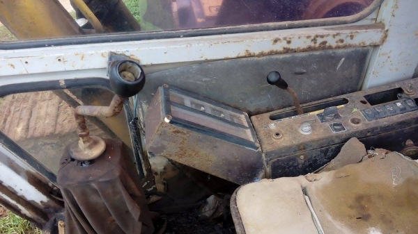 **315,000 บ.ต่อรอง/// แบคโฮ KOBELCO SK07(200 MRAK-1) **ขาย KOBELCO SK07 แบคโฮขนาด200 สภาพดี ราคาเบาๆ HYD.EXCAVATOR KOBELCO SK07 S/N(ซีเรียล) LN-072xxx เครื่อง MITSUBISHI 6D14-Turbo ปั้ม NV111(ตองหนึ่ง) เครื่องดี แน่น ปั้มดี แรง ทำงานดี เร็วดี ครับ (ปรู๊ดป **315,000 บ.ต่อรอง/// แบคโฮ KOBELCO SK07(200 MRAK-1) **ขาย KOBELCO SK07 แบคโฮขนาด200 สภาพดี ราคาเบาๆ HYD.EXCAVATOR KOBELCO SK07 S/N(ซีเรียล) LN-072xxx เครื่อง MITSUBISHI 6D14-Turbo ปั้ม NV111(ตองหนึ่ง) เครื่องดี แน่น ปั้มดี แรง ทำงานดี เร็วดี ครับ (ปรู๊ดป