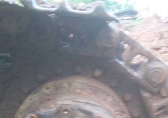 **315,000 บ.ต่อรอง/// แบคโฮ KOBELCO SK07(200 MRAK-1) **ขาย KOBELCO SK07 แบคโฮขนาด200 สภาพดี ราคาเบาๆ HYD.EXCAVATOR KOBELCO SK07 S/N(ซีเรียล) LN-072xxx เครื่อง MITSUBISHI 6D14-Turbo ปั้ม NV111(ตองหนึ่ง) เครื่องดี แน่น ปั้มดี แรง ทำงานดี เร็วดี ครับ (ปรู๊ดป **315,000 บ.ต่อรอง/// แบคโฮ KOBELCO SK07(200 MRAK-1) **ขาย KOBELCO SK07 แบคโฮขนาด200 สภาพดี ราคาเบาๆ HYD.EXCAVATOR KOBELCO SK07 S/N(ซีเรียล) LN-072xxx เครื่อง MITSUBISHI 6D14-Turbo ปั้ม NV111(ตองหนึ่ง) เครื่องดี แน่น ปั้มดี แรง ทำงานดี เร็วดี ครับ (ปรู๊ดป