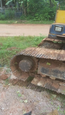 **315,000 บ.ต่อรอง/// แบคโฮ KOBELCO SK07(200 MRAK-1) **ขาย KOBELCO SK07 แบคโฮขนาด200 สภาพดี ราคาเบาๆ HYD.EXCAVATOR KOBELCO SK07 S/N(ซีเรียล) LN-072xxx เครื่อง MITSUBISHI 6D14-Turbo ปั้ม NV111(ตองหนึ่ง) เครื่องดี แน่น ปั้มดี แรง ทำงานดี เร็วดี ครับ (ปรู๊ดป **315,000 บ.ต่อรอง/// แบคโฮ KOBELCO SK07(200 MRAK-1) **ขาย KOBELCO SK07 แบคโฮขนาด200 สภาพดี ราคาเบาๆ HYD.EXCAVATOR KOBELCO SK07 S/N(ซีเรียล) LN-072xxx เครื่อง MITSUBISHI 6D14-Turbo ปั้ม NV111(ตองหนึ่ง) เครื่องดี แน่น ปั้มดี แรง ทำงานดี เร็วดี ครับ (ปรู๊ดป