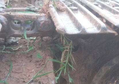 **315,000 บ.ต่อรอง/// แบคโฮ KOBELCO SK07(200 MRAK-1) **ขาย KOBELCO SK07 แบคโฮขนาด200 สภาพดี ราคาเบาๆ HYD.EXCAVATOR KOBELCO SK07 S/N(ซีเรียล) LN-072xxx เครื่อง MITSUBISHI 6D14-Turbo ปั้ม NV111(ตองหนึ่ง) เครื่องดี แน่น ปั้มดี แรง ทำงานดี เร็วดี ครับ (ปรู๊ดป **315,000 บ.ต่อรอง/// แบคโฮ KOBELCO SK07(200 MRAK-1) **ขาย KOBELCO SK07 แบคโฮขนาด200 สภาพดี ราคาเบาๆ HYD.EXCAVATOR KOBELCO SK07 S/N(ซีเรียล) LN-072xxx เครื่อง MITSUBISHI 6D14-Turbo ปั้ม NV111(ตองหนึ่ง) เครื่องดี แน่น ปั้มดี แรง ทำงานดี เร็วดี ครับ (ปรู๊ดป