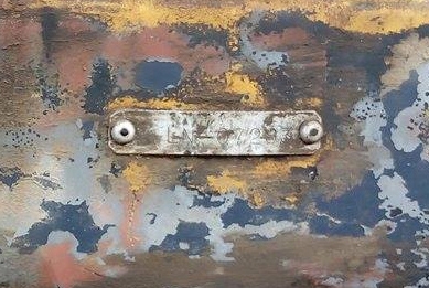 **315,000 บ.ต่อรอง/// แบคโฮ KOBELCO SK07(200 MRAK-1) **ขาย KOBELCO SK07 แบคโฮขนาด200 สภาพดี ราคาเบาๆ HYD.EXCAVATOR KOBELCO SK07 S/N(ซีเรียล) LN-072xxx เครื่อง MITSUBISHI 6D14-Turbo ปั้ม NV111(ตองหนึ่ง) เครื่องดี แน่น ปั้มดี แรง ทำงานดี เร็วดี ครับ (ปรู๊ดป **315,000 บ.ต่อรอง/// แบคโฮ KOBELCO SK07(200 MRAK-1) **ขาย KOBELCO SK07 แบคโฮขนาด200 สภาพดี ราคาเบาๆ HYD.EXCAVATOR KOBELCO SK07 S/N(ซีเรียล) LN-072xxx เครื่อง MITSUBISHI 6D14-Turbo ปั้ม NV111(ตองหนึ่ง) เครื่องดี แน่น ปั้มดี แรง ทำงานดี เร็วดี ครับ (ปรู๊ดป