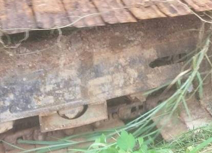 **315,000 บ.ต่อรอง/// แบคโฮ KOBELCO SK07(200 MRAK-1) **ขาย KOBELCO SK07 แบคโฮขนาด200 สภาพดี ราคาเบาๆ HYD.EXCAVATOR KOBELCO SK07 S/N(ซีเรียล) LN-072xxx เครื่อง MITSUBISHI 6D14-Turbo ปั้ม NV111(ตองหนึ่ง) เครื่องดี แน่น ปั้มดี แรง ทำงานดี เร็วดี ครับ (ปรู๊ดป **315,000 บ.ต่อรอง/// แบคโฮ KOBELCO SK07(200 MRAK-1) **ขาย KOBELCO SK07 แบคโฮขนาด200 สภาพดี ราคาเบาๆ HYD.EXCAVATOR KOBELCO SK07 S/N(ซีเรียล) LN-072xxx เครื่อง MITSUBISHI 6D14-Turbo ปั้ม NV111(ตองหนึ่ง) เครื่องดี แน่น ปั้มดี แรง ทำงานดี เร็วดี ครับ (ปรู๊ดป