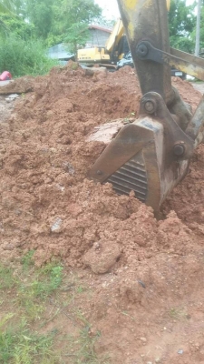 **315,000 บ.ต่อรอง/// แบคโฮ KOBELCO SK07(200 MRAK-1) **ขาย KOBELCO SK07 แบคโฮขนาด200 สภาพดี ราคาเบาๆ HYD.EXCAVATOR KOBELCO SK07 S/N(ซีเรียล) LN-072xxx เครื่อง MITSUBISHI 6D14-Turbo ปั้ม NV111(ตองหนึ่ง) เครื่องดี แน่น ปั้มดี แรง ทำงานดี เร็วดี ครับ (ปรู๊ดป **315,000 บ.ต่อรอง/// แบคโฮ KOBELCO SK07(200 MRAK-1) **ขาย KOBELCO SK07 แบคโฮขนาด200 สภาพดี ราคาเบาๆ HYD.EXCAVATOR KOBELCO SK07 S/N(ซีเรียล) LN-072xxx เครื่อง MITSUBISHI 6D14-Turbo ปั้ม NV111(ตองหนึ่ง) เครื่องดี แน่น ปั้มดี แรง ทำงานดี เร็วดี ครับ (ปรู๊ดป