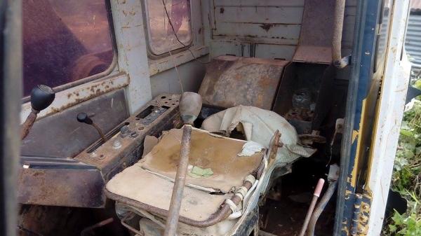 **315,000 บ.ต่อรอง/// แบคโฮ KOBELCO SK07(200 MRAK-1) **ขาย KOBELCO SK07 แบคโฮขนาด200 สภาพดี ราคาเบาๆ HYD.EXCAVATOR KOBELCO SK07 S/N(ซีเรียล) LN-072xxx เครื่อง MITSUBISHI 6D14-Turbo ปั้ม NV111(ตองหนึ่ง) เครื่องดี แน่น ปั้มดี แรง ทำงานดี เร็วดี ครับ (ปรู๊ดป **315,000 บ.ต่อรอง/// แบคโฮ KOBELCO SK07(200 MRAK-1) **ขาย KOBELCO SK07 แบคโฮขนาด200 สภาพดี ราคาเบาๆ HYD.EXCAVATOR KOBELCO SK07 S/N(ซีเรียล) LN-072xxx เครื่อง MITSUBISHI 6D14-Turbo ปั้ม NV111(ตองหนึ่ง) เครื่องดี แน่น ปั้มดี แรง ทำงานดี เร็วดี ครับ (ปรู๊ดป