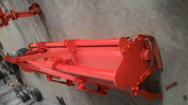 182Fราคา25000ไม่มียอยงดต่อรอง 182Fราคา25000ไม่มียอยงดต่อรอง