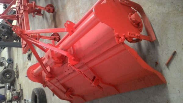 182Fราคา25000ไม่มียอยงดต่อรอง 182Fราคา25000ไม่มียอยงดต่อรอง