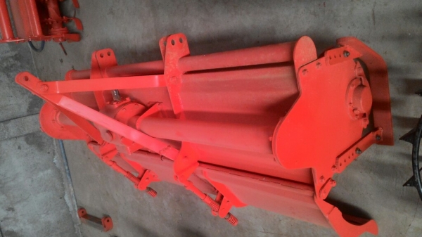 182Fราคา25000ไม่มียอยงดต่อรอง