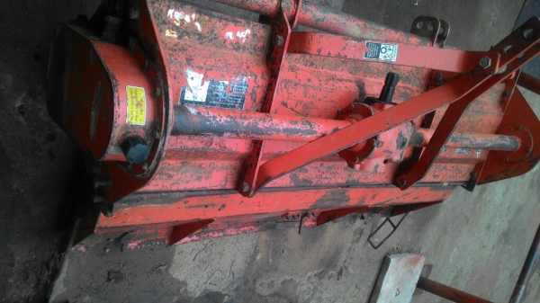 160ตราช้างพร้อมยอยราคาถูกๆ25000