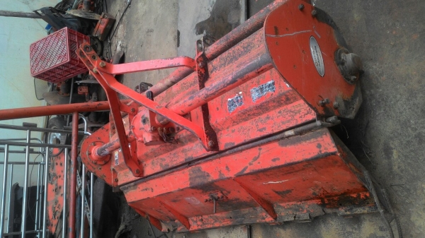 160ตราช้างพร้อมยอยราคาถูกๆ25000