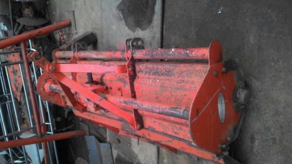 160ตราช้างพร้อมยอยราคาถูกๆ25000