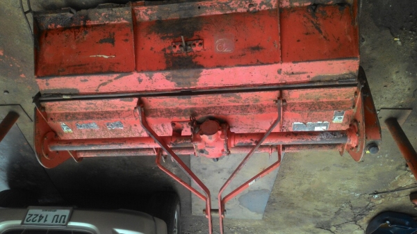 160ตราช้างพร้อมยอยราคาถูกๆ25000