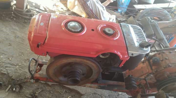 ขาย17000รถไถนาเดินตามของอยู่บุรีรัม ขาย17000รถไถนาเดินตามของอยู่บุรีรัม