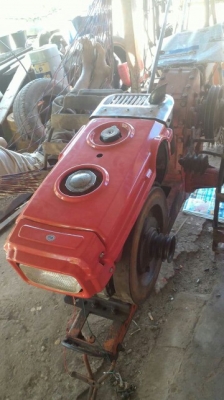 ขาย17000รถไถนาเดินตามของอยู่บุรีรัม ขาย17000รถไถนาเดินตามของอยู่บุรีรัม