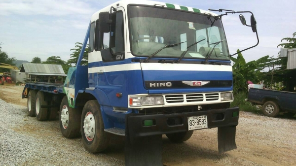 ขายด่วนรถสิบล้อเทนเลอรโปรเฟีย12ล้อเครือง315แรงรถสวย ขายด่วนรถสิบล้อเทนเลอรโปรเฟีย12ล้อเครือง315แรงรถสวย