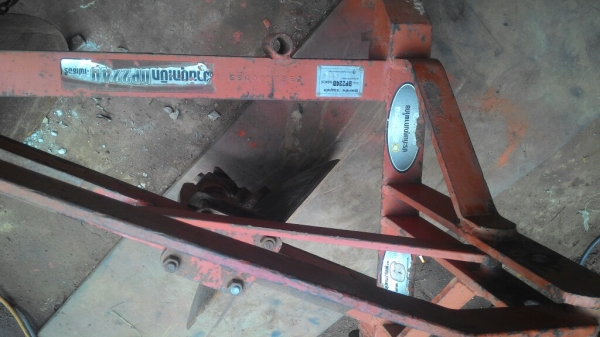 ผานสามช้างใบ24ราคา25000