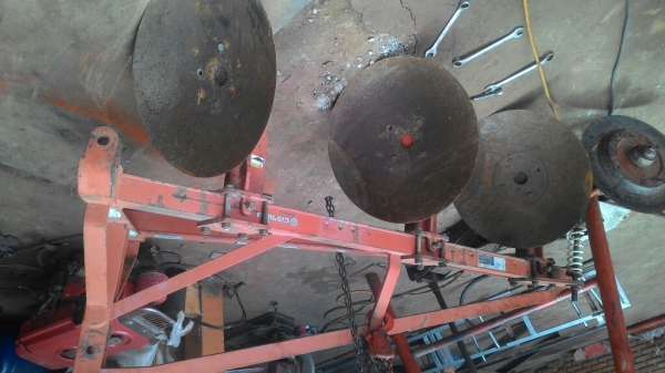 ผานสามช้างใบ24ราคา25000