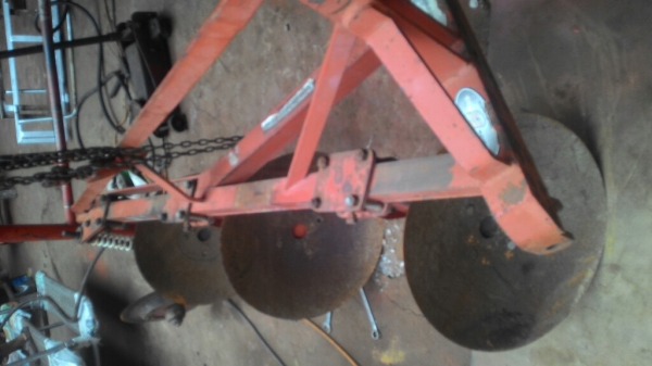 ผานสามช้างใบ24ราคา25000