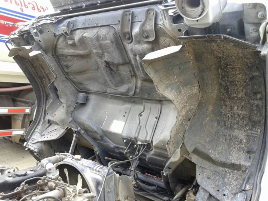 ขายด่วนรถหกล้อน้ำมัน ISUZUNPR59LU5Mสภาพพร้อมใช้สวยสุดๆราคาเบาๆโทร0843923995