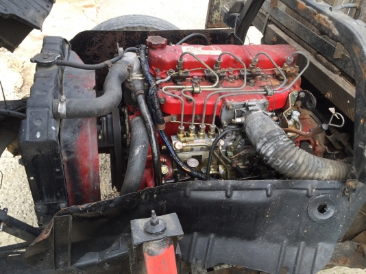 ขายด่วนหกล้อHINOFB2W 120แรงราคาเบาๆถูกสุดๆจัดแนนท์ได้โทร0843923995 ขายด่วนหกล้อHINOFB2W 120แรงราคาเบาๆถูกสุดๆจัดแนนท์ได้โทร0843923995