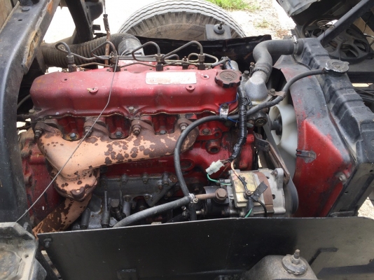 ขายด่วนหกล้อHINOFB2W 120แรงราคาเบาๆถูกสุดๆจัดแนนท์ได้โทร0843923995 ขายด่วนหกล้อHINOFB2W 120แรงราคาเบาๆถูกสุดๆจัดแนนท์ได้โทร0843923995