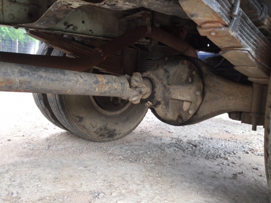 ขายด่วนหกล้อHINOFB2W 120แรงราคาเบาๆถูกสุดๆจัดแนนท์ได้โทร0843923995 ขายด่วนหกล้อHINOFB2W 120แรงราคาเบาๆถูกสุดๆจัดแนนท์ได้โทร0843923995