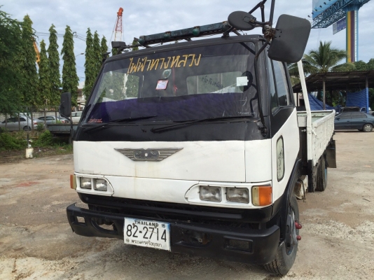 ขายด่วนหกล้อHINOFB2W 120แรงราคาเบาๆถูกสุดๆจัดแนนท์ได้โทร0843923995 ขายด่วนหกล้อHINOFB2W 120แรงราคาเบาๆถูกสุดๆจัดแนนท์ได้โทร0843923995