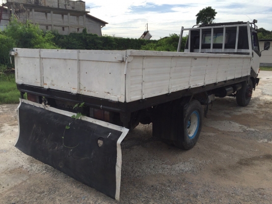 ขายด่วนหกล้อHINOFB2W 120แรงราคาเบาๆถูกสุดๆจัดแนนท์ได้โทร0843923995 ขายด่วนหกล้อHINOFB2W 120แรงราคาเบาๆถูกสุดๆจัดแนนท์ได้โทร0843923995