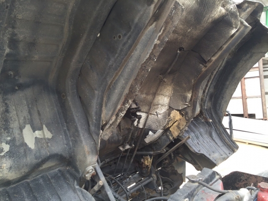 ขายด่วนหกล้อHINOFB2W 120แรงราคาเบาๆถูกสุดๆจัดแนนท์ได้โทร0843923995 ขายด่วนหกล้อHINOFB2W 120แรงราคาเบาๆถูกสุดๆจัดแนนท์ได้โทร0843923995