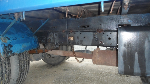 ขายอีซูซุ  115 แรง เครื่องดี  ครับ 4BD1  คัขซีสวย ยางล้อ 80 เปอร์เซ็นต์เอกสารทะเบียนพร้อมโอน ภาษีปี59