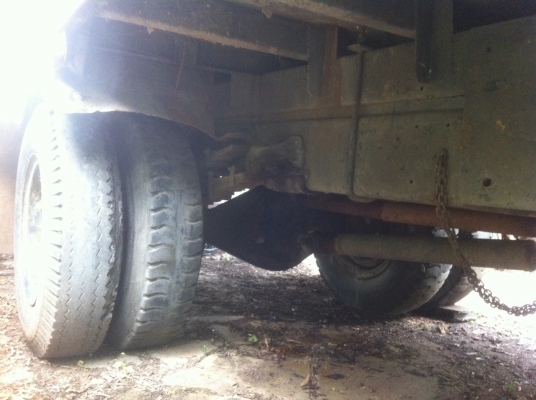 ขายหกล้อติดเครน 3ตัน สภาพพร้อมใช้งาน เครื่องเกียร์ดี ยางพร้อมใช้งาน เอกสารพร้อมโอน