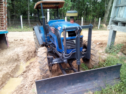 90000บาท งดต่รองครับ ขายถูกๆครับ48แรง ยูโร 2เพลาตัดๆไปครับ