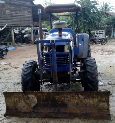 90000บาท งดต่รองครับ ขายถูกๆครับ48แรง ยูโร 2เพลาตัดๆไปครับ