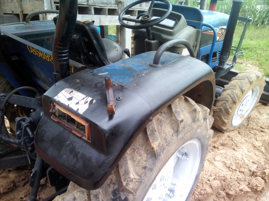 90000บาท งดต่รองครับ ขายถูกๆครับ48แรง ยูโร 2เพลาตัดๆไปครับ