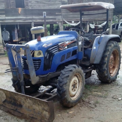 90000บาท งดต่รองครับ ขายถูกๆครับ48แรง ยูโร 2เพลาตัดๆไปครับ