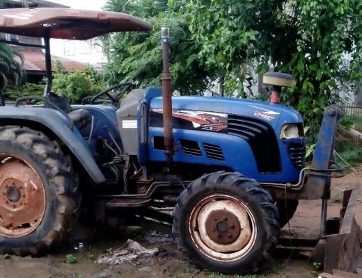 90000บาท งดต่รองครับ ขายถูกๆครับ48แรง ยูโร 2เพลาตัดๆไปครับ