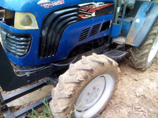 90000บาท งดต่รองครับ ขายถูกๆครับ48แรง ยูโร 2เพลาตัดๆไปครับ