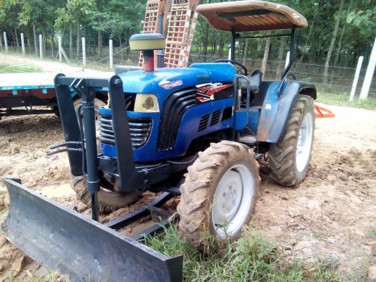 90000บาท งดต่รองครับ ขายถูกๆครับ48แรง ยูโร 2เพลาตัดๆไปครับ