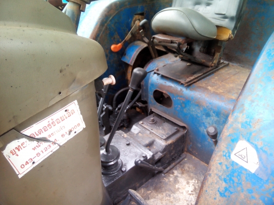 90000บาท งดต่รองครับ ขายถูกๆครับ48แรง ยูโร 2เพลาตัดๆไปครับ