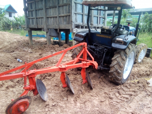 90000บาท งดต่รองครับ ขายถูกๆครับ48แรง ยูโร 2เพลาตัดๆไปครับ