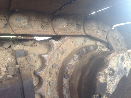 ขาย Hitachi Zx200 รุ่น 1 สภาพพร้อมลุยงาน ราคา 2,000,000 บาท ขาย Hitachi Zx200 รุ่น 1 สภาพพร้อมลุยงาน ราคา 2,000,000 บาท